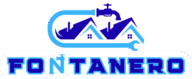 fontanero (5)